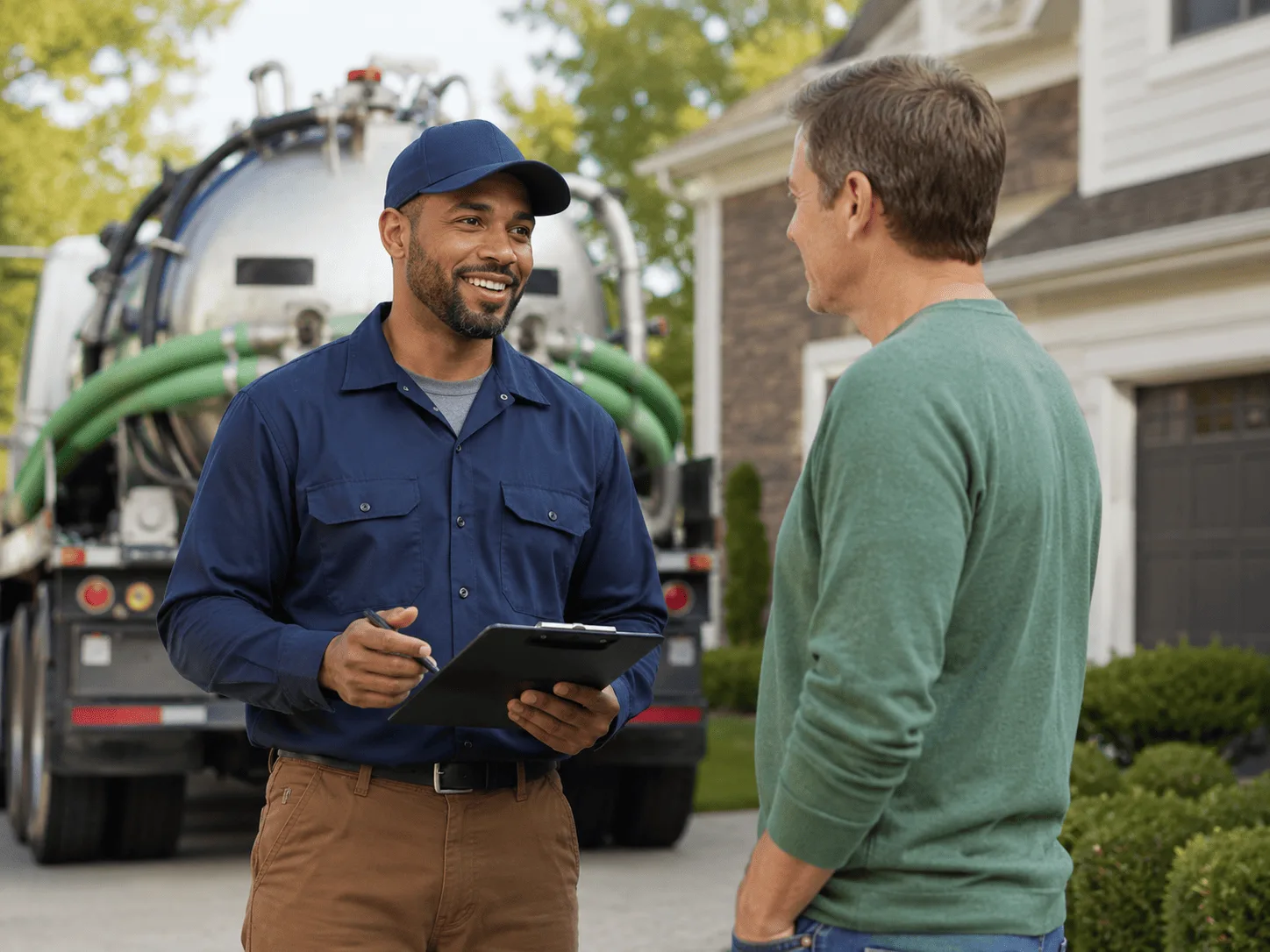 Mosquito Control Castro Valley, CA FAQs